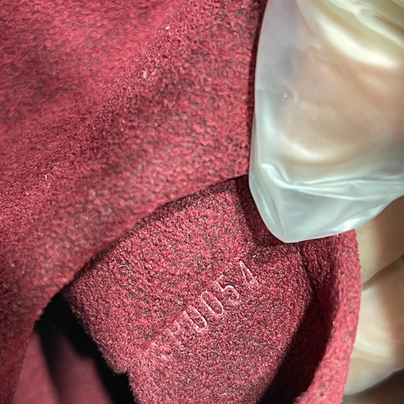 Louis Vuitton Speedy 30 in Multicolor Monogram with dust bag. - Picture 8 of 17